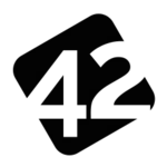 Explorer logo