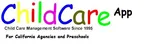 ChildCareApp logo