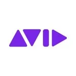 Pro Tools logo