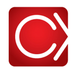 CurrentTrack 