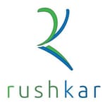 Rushkar Technology