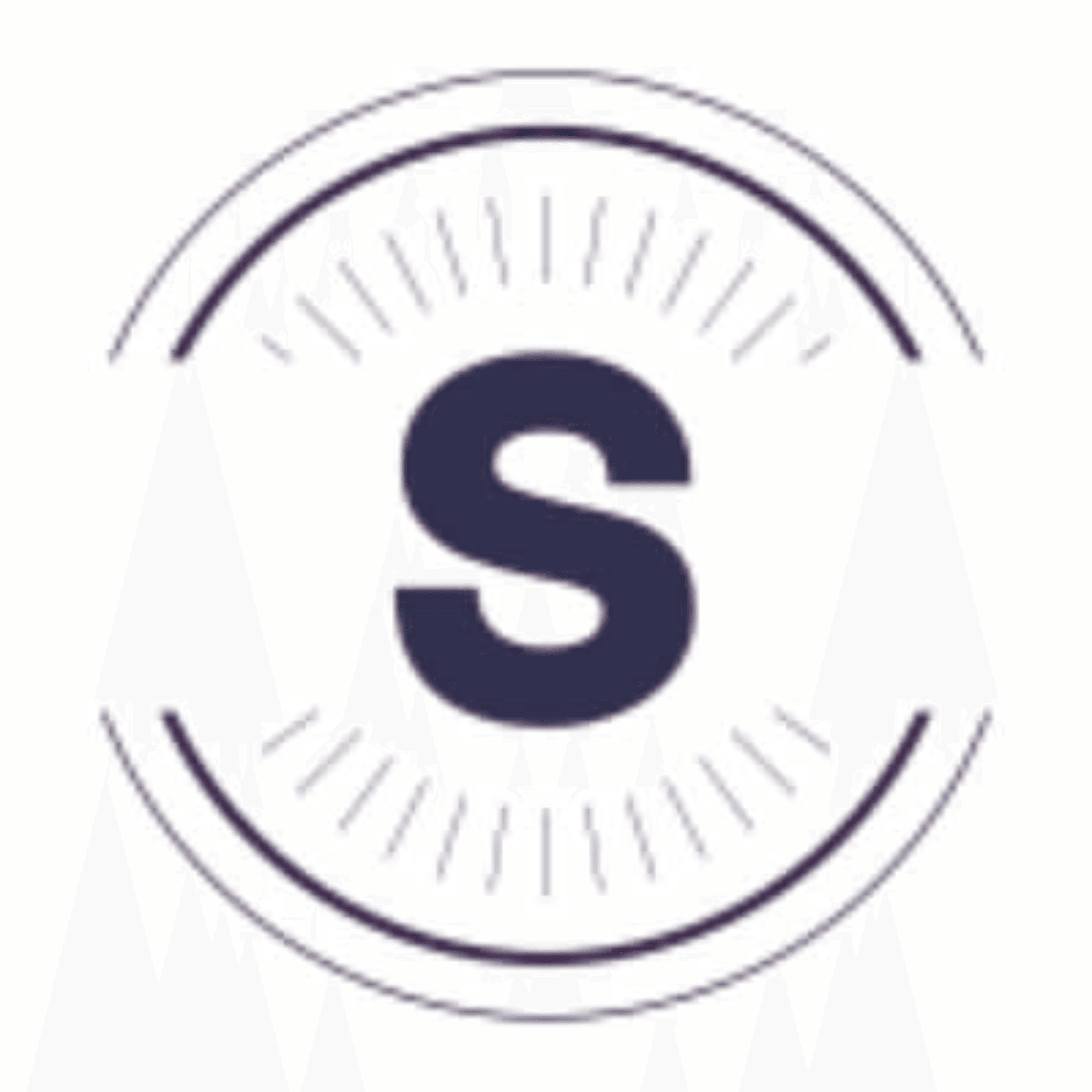 Search Focus SEO logo