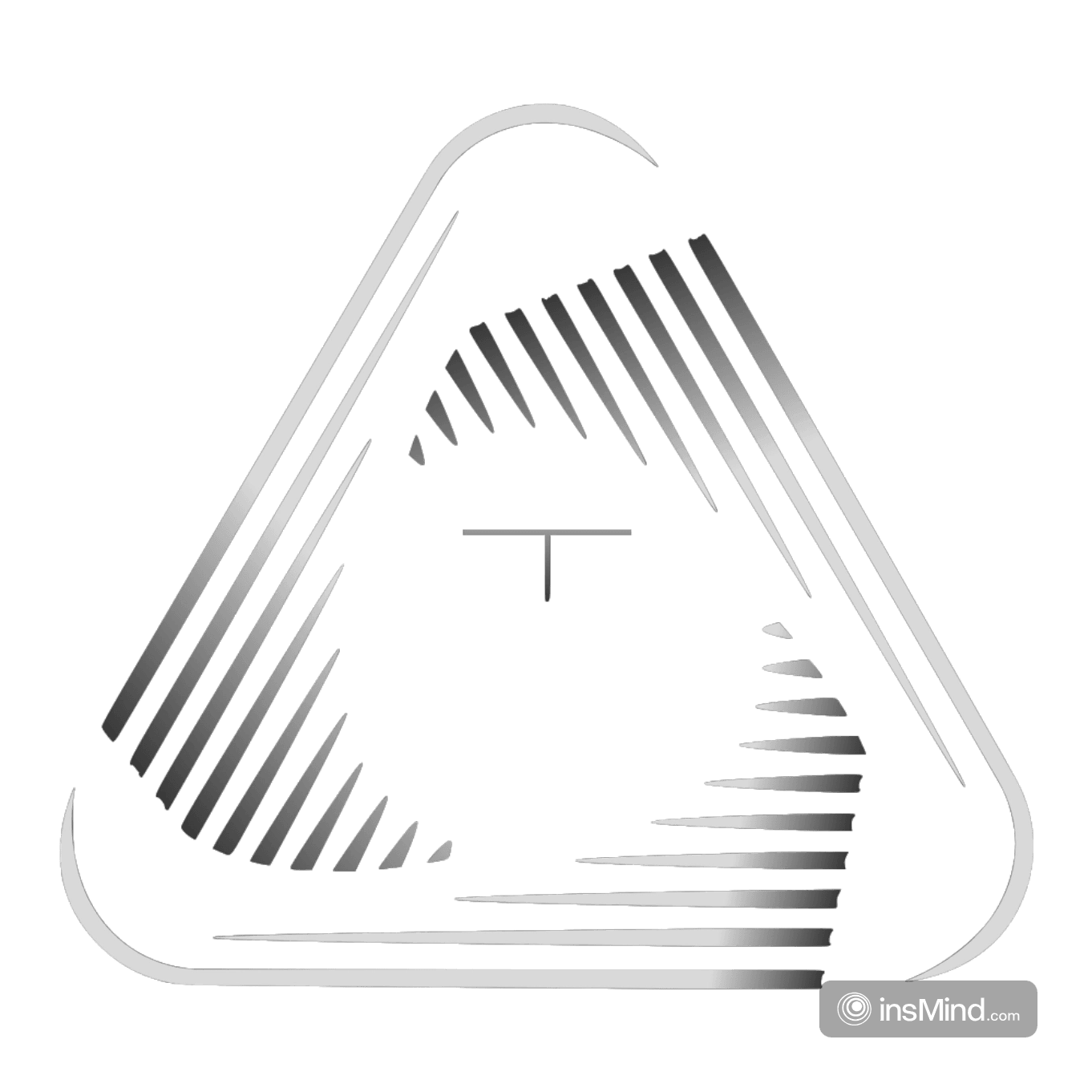 Teklytic - Affordable Web Development logo