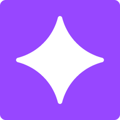Headpix.ai logo