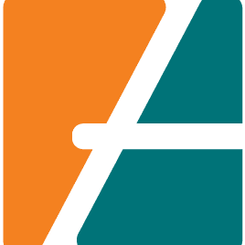Adapt Dwellings logo