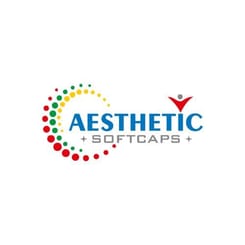 Aesthetic Softcaps logo