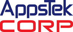 AppsTek Corp logo