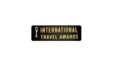 Hospitality Awards logo