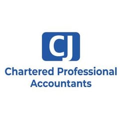 CJCPA logo