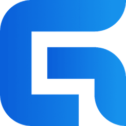G Tech Solutions logo