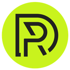 Digital Rhetoric - Digital Marketing Agency in Pune logo