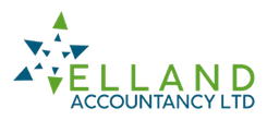 Elland Accountancy LTD logo