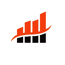 Inductus GCC logo