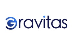 Gravitas Consulting logo