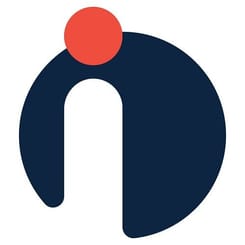 IndyLogix Solutions Pvt. Ltd. logo