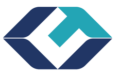 KeenTeQ logo