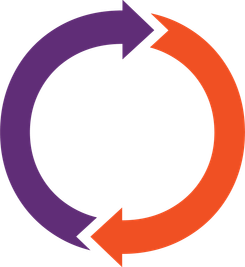 LogiTrac360 logo