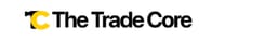The Trade Core logo