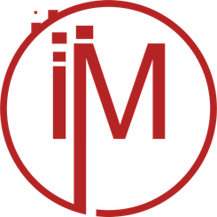 InTake Media logo