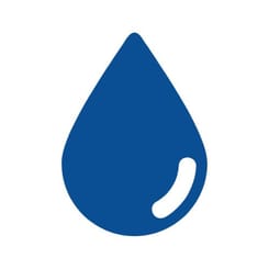 Rainwater Harvesting Systems Ireland  logo