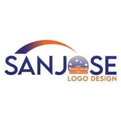 San Jose Logo Design logo