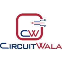 Circuit Wala logo