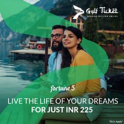 gulfticket logo