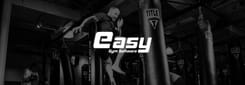 Easy Gym Software logo