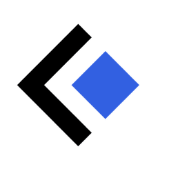 stacksole logo
