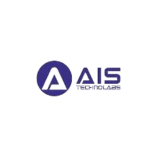 AIS Technolabs Pvt Ltd logo