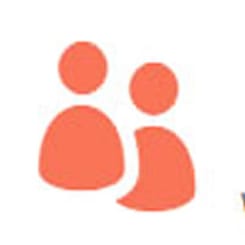 SEO Reseller Services logo