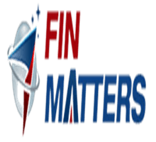 FinMatters logo