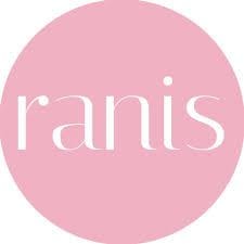 Ranis logo