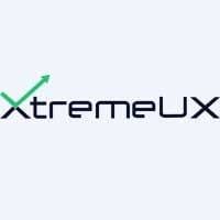XtremeUX Digital logo