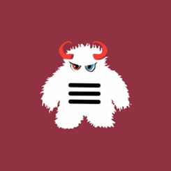 Monstrous Media Group LLC logo