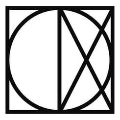 10x﻿ logo