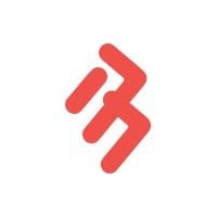 17Seven logo