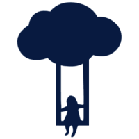 18BITS GmbH logo