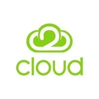 2Cloud logo