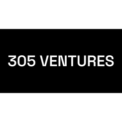 305 Ventures logo