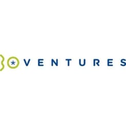 30Ventures logo