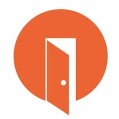 37 Angels logo