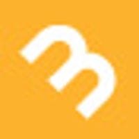 3 Advertising logo