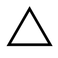3dev logo