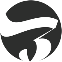 3rd Edge logo