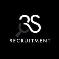 3SixtyRecruitment logo