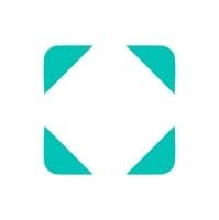4 Corners Creative Agency logo