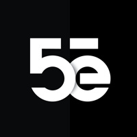 5e Creative Labs logo