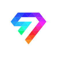 7Software logo