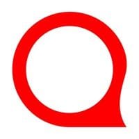 911 publicidad logo